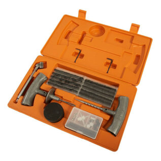 ARB Speedy Seal Puncture Repair Kit