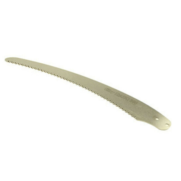 Silky Ibuki 390mm Blade