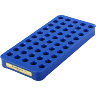 Frankford Arsenal 50 Round Universal Reloading Tray