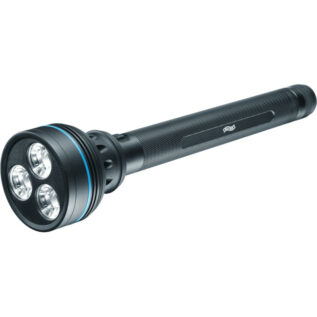 Umarex Walther PRO XL3000r Flashlight