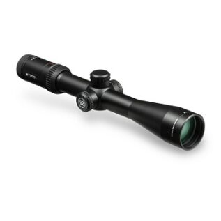 Vortex Riflescope - Viper HS 4-16x44 BDC-2