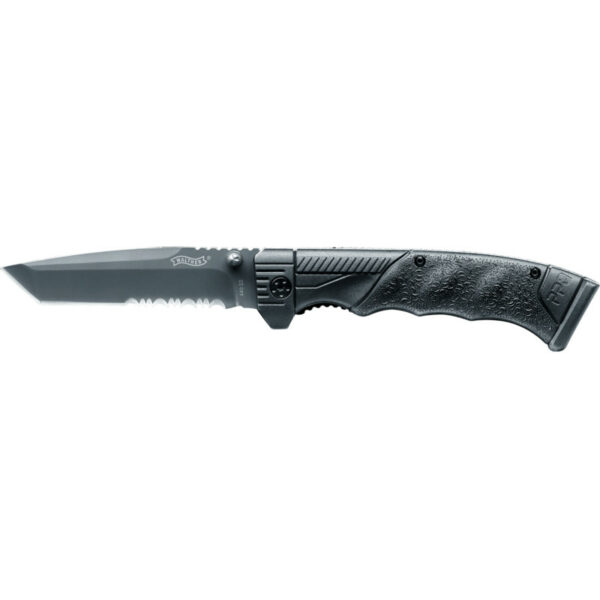 Umarex Walther PPQ Knife