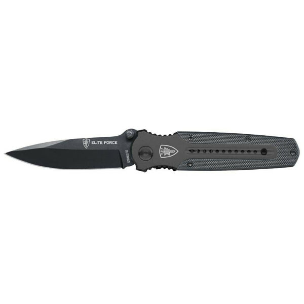 Umarex Elite Force EF 103 Knife