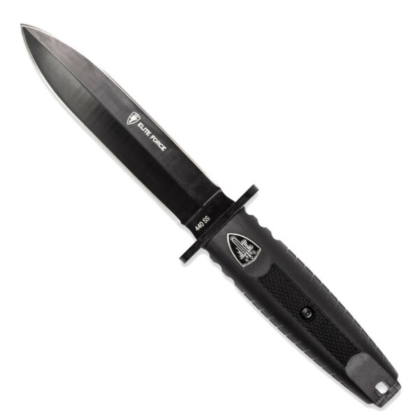 Umarex Elite Force EF 702 Knife
