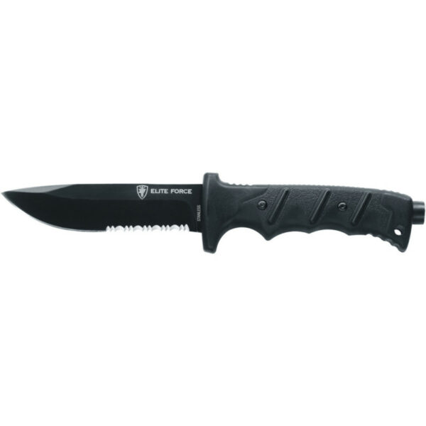 Umarex Elite Force EF 703 Knife Kit