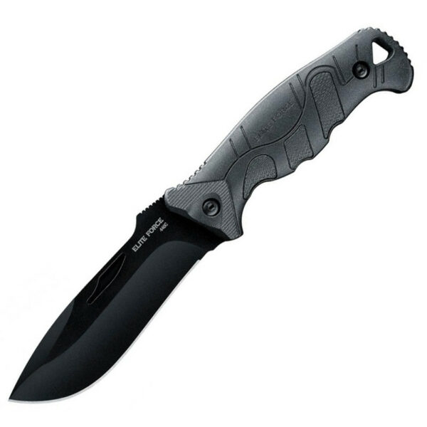 Umarex Elite Force EF 710 Knife