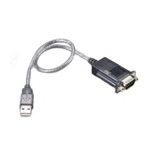Davis USB-to-Serial Adapter Cable