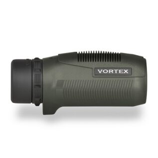 Vortex Solo Monocular - 8x25