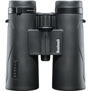 Bushnell Engage 10x42mm Binoculars