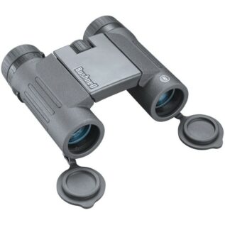 Bushnell Prime 10x25mm Binoculars