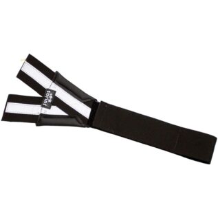 Julius-K9 Size 0 Harness Y Belt