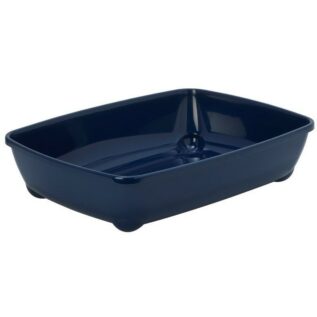 McMac Arist-O-Tray Large - Blue Berry - Litter Tray