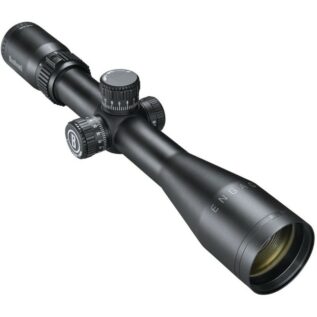 Bushnell Engage 2.5-10x44mm Deploy MOA Riflescope