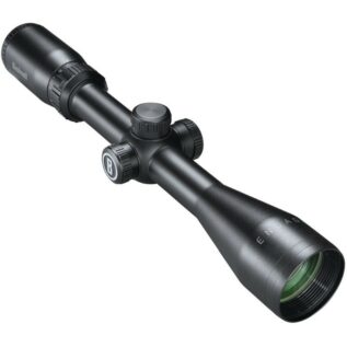 Bushnell Engage 4-12x40mm Deploy MOA Riflescope
