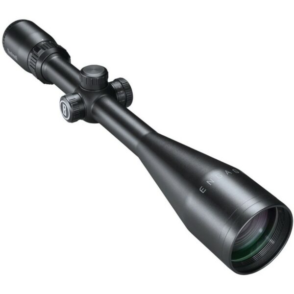Bushnell Engage 6-18x50mm Deploy MOA Riflescope