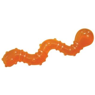 PetStages Orka Cat Wiggle Worm Cat Toy