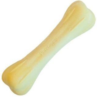 PetStages Chick-A-Bone Small Dog Toy