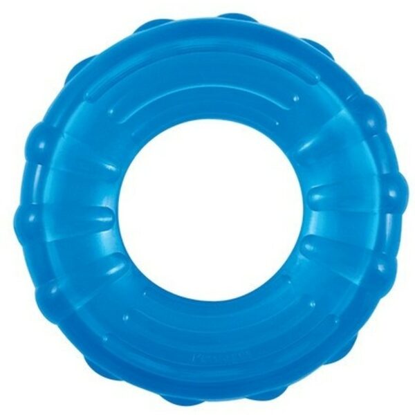 PetStages Orka Tyre Dog Toy