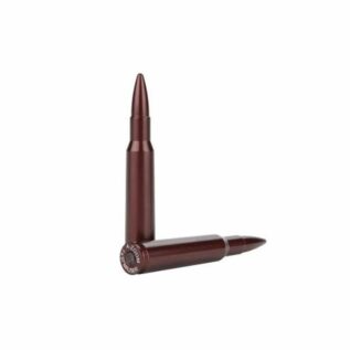 A-Zoom 7x57 Mauser Snap Cap - 2 Pack