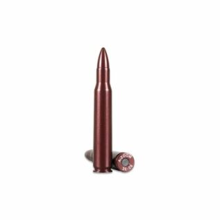 A-Zoom .30-06 Springfield Snap Cap - 2 Pack