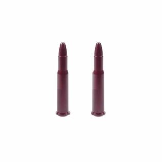 A-Zoom .30-30 Winchester Snap Cap - 2 Pack
