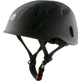Secur'em Rock Combi 397 Industrial Helmet