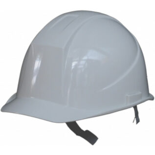 Secur'em 379 Industrial Helmet