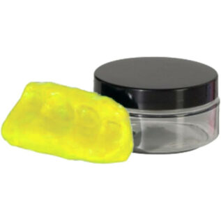 Beal Yellow Easy Warm-up Putty