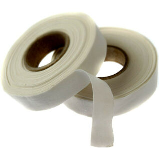 Beal 2.5cm Strap Up Climbing Tape