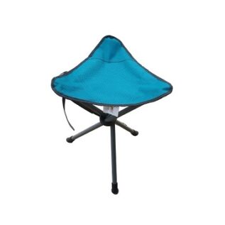 AfriTrail Camping Chair - Tripod Stool