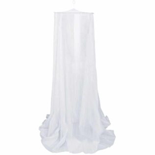 Afritrail Double Mosquito Net