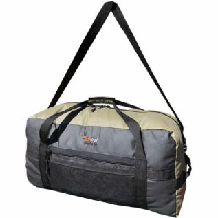 Afritrail XLarge Gear Bag -140L