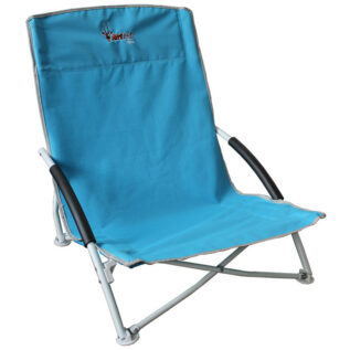 AfriTrail Tern Beach Chair