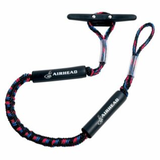 Airhead 1.8m Bungee Dock Lines