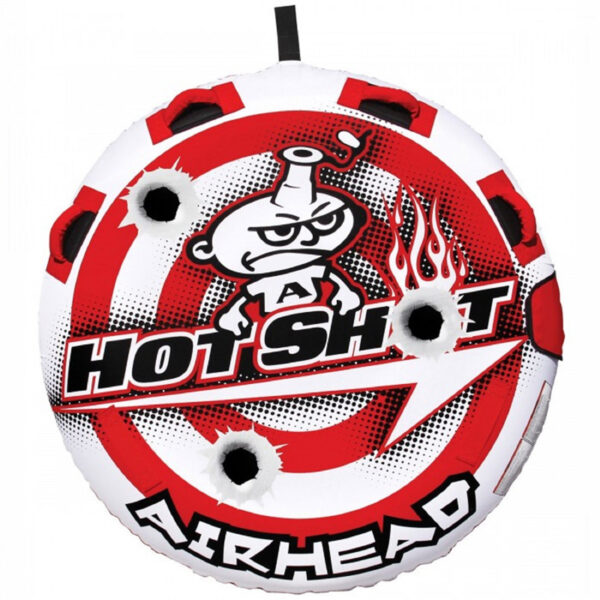 Airhead Hotshot Towable Tube