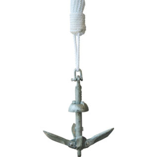 Aqua Marina Anchor Kit