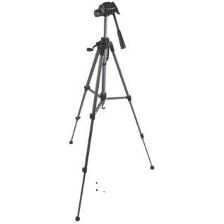 Ampro AT-3520 Tripod with Bag