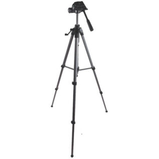 Ampro AT-3540 Tripod with Bag
