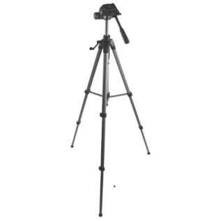 Ampro AT-3560 Tripod with Bag