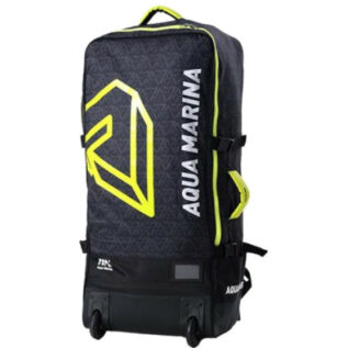 Aqua Marina 90L Advanced Luggage SUP Bag