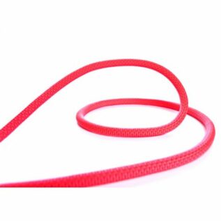 Beal Zenith 9.5mm X 70m Rope - Pink