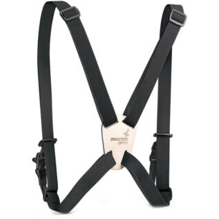 Swarovski BSP Bino Suspender Pro Binocular Harness