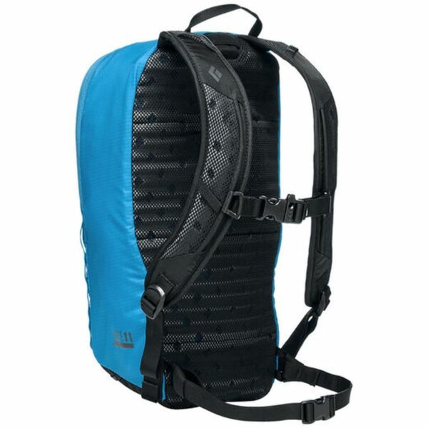 Black Diamond BBEE 11 Backpack – Blue