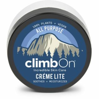 Black Diamond Climb On Creme Lite Cream - 1.3oz
