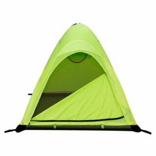 Black Diamond Firstlight Hiking Tent