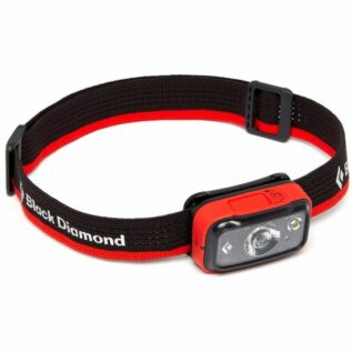 Black Diamond Spot 350 Headlamp - Octane