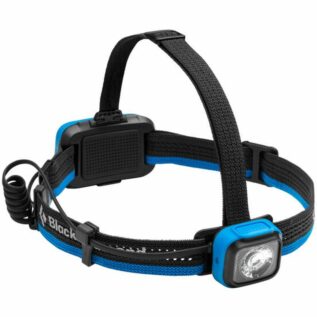Black Diamond Sprinter 275 Headlamp - Ultra Blue