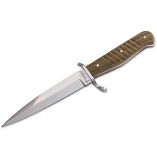 Boker Fixed Blade Knife - Trench