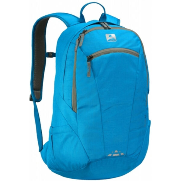 Vango Blue 28L Flux Backpack