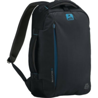Vango Grey 25L Navigator Backpack